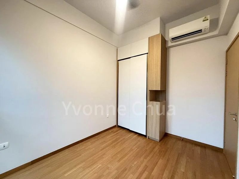 2 Bed Condo for Rent in Mattar Residences - Image 11