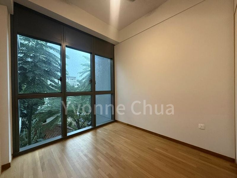 2 Bed Condo for Rent in Mattar Residences - Image 9