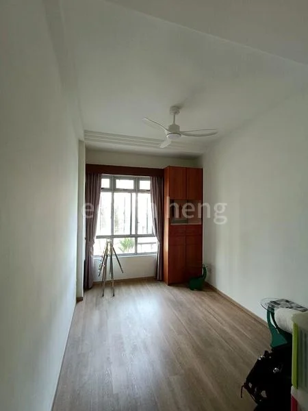 Master Room (Condo) for Rent in  Azalea Park Condominium - Image 2