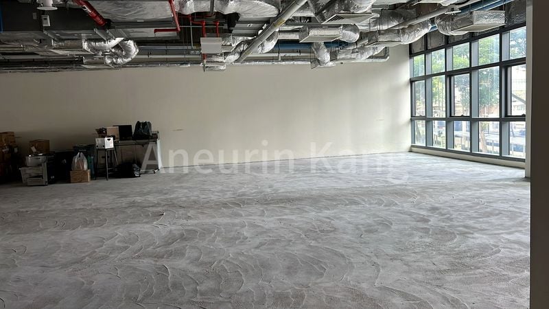 Food & Beverage for Rent in  Tan Tock Seng Link - Image 10