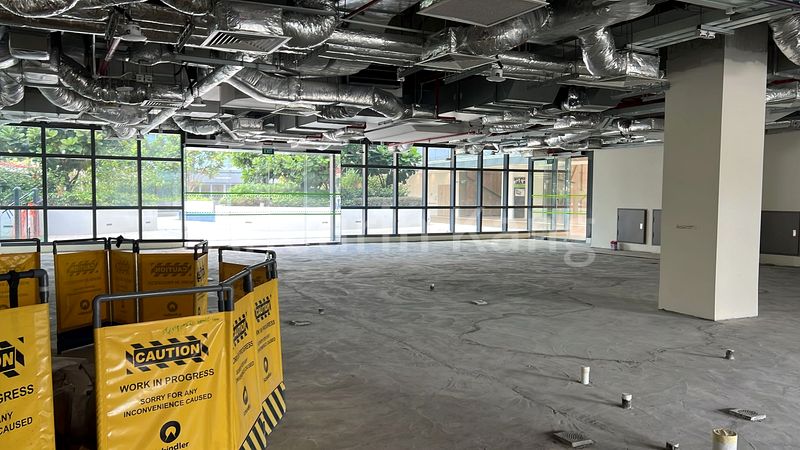 Food & Beverage for Rent in  Tan Tock Seng Link - Image 11