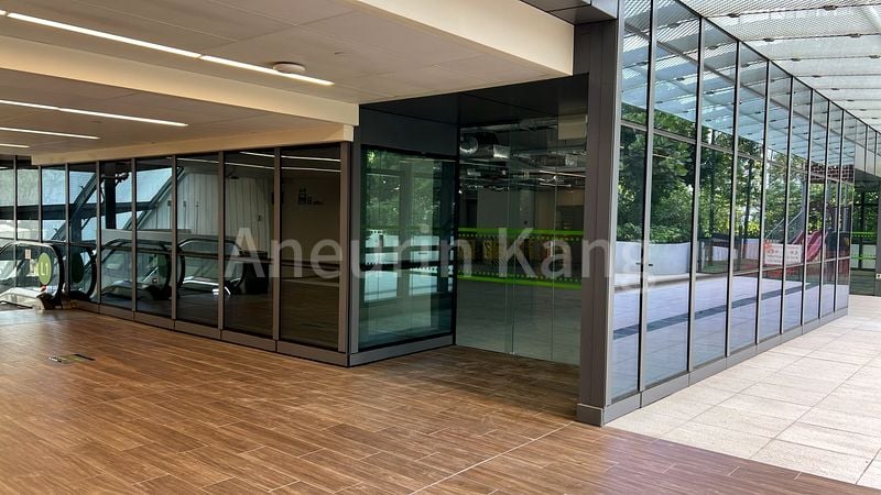 Food & Beverage for Rent in  Tan Tock Seng Link - Image 4