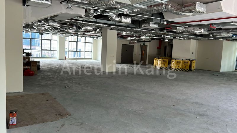 Food & Beverage for Rent in  Tan Tock Seng Link - Image 7
