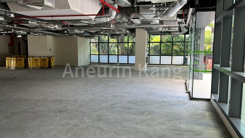 Food & Beverage for Rent in  Tan Tock Seng Link - Image 6