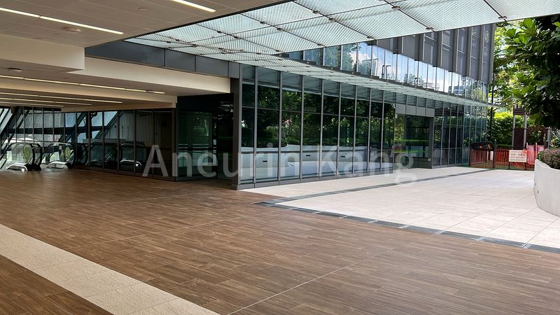 Food & Beverage for Rent in  Tan Tock Seng Link - Image 5