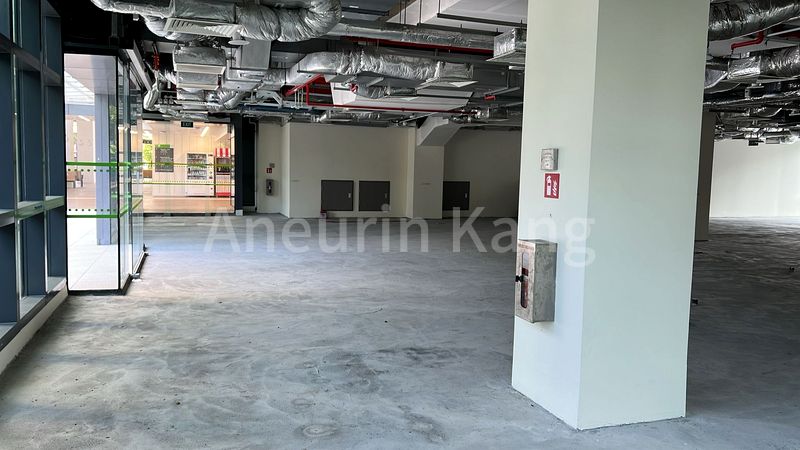Food & Beverage for Rent in  Tan Tock Seng Link - Image 8