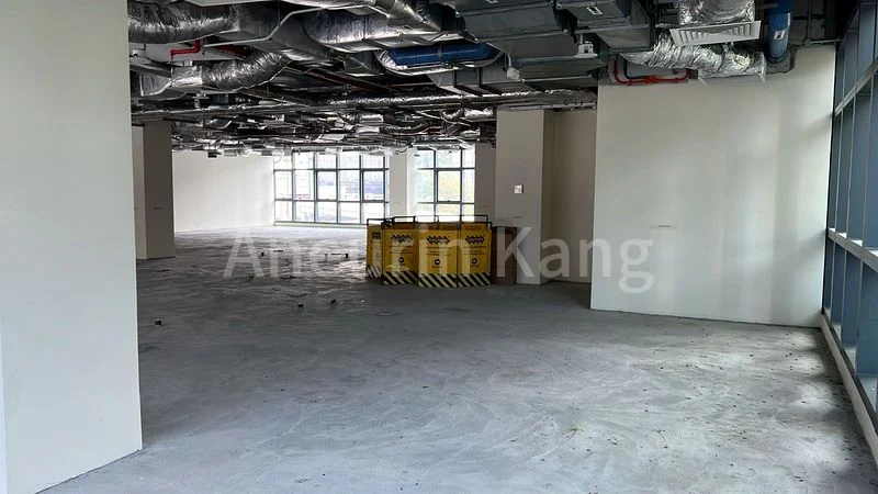 Food & Beverage for Rent in  Tan Tock Seng Link - Image 9