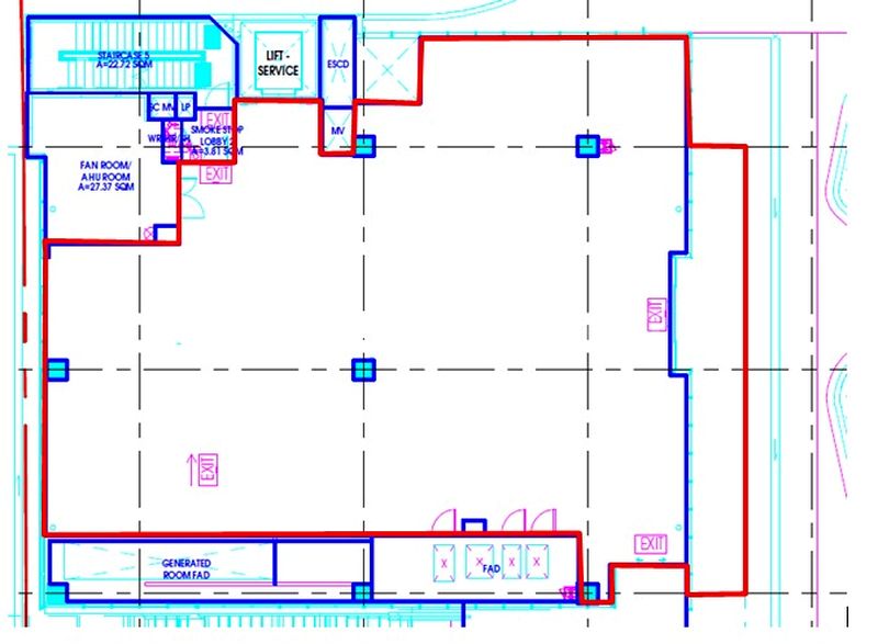 Food & Beverage for Rent in  Tan Tock Seng Link - Image 2