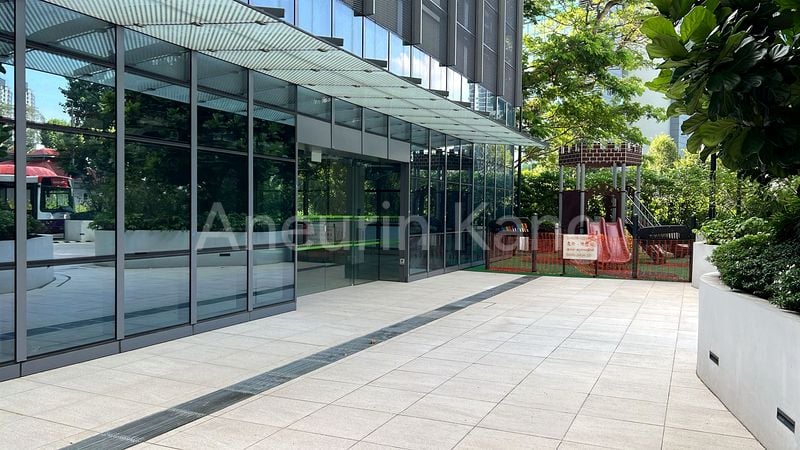 Food & Beverage for Rent in  Tan Tock Seng Link - Image 3