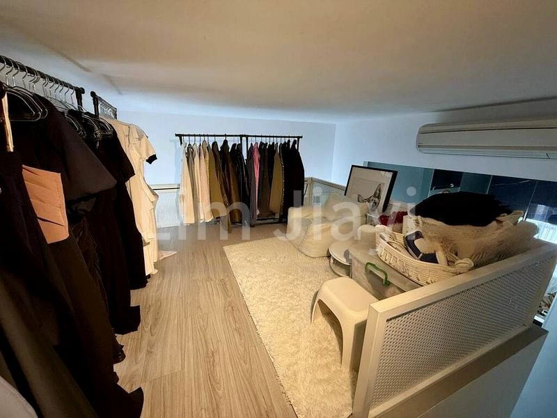 2 Bed Condo for Sale in  The Hillier - Image 8