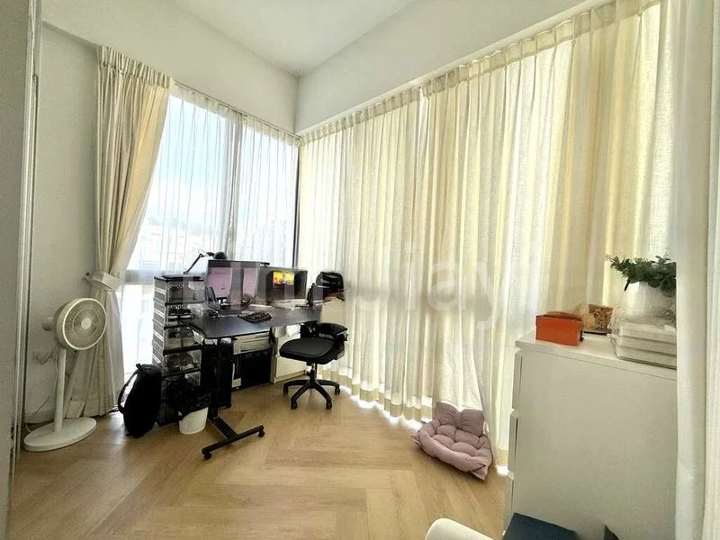 2 Bed Condo for Sale in  The Hillier - Image 6