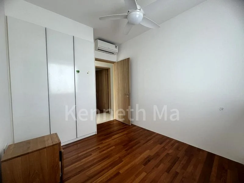 Common Room (Condo) for Rent in  Caspian - Image 6