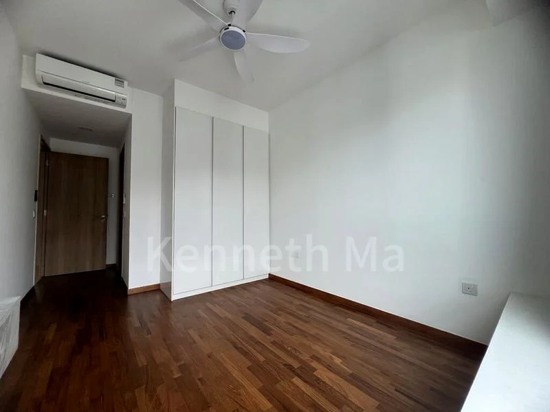 Common Room (Condo) for Rent in  Caspian - Image 10