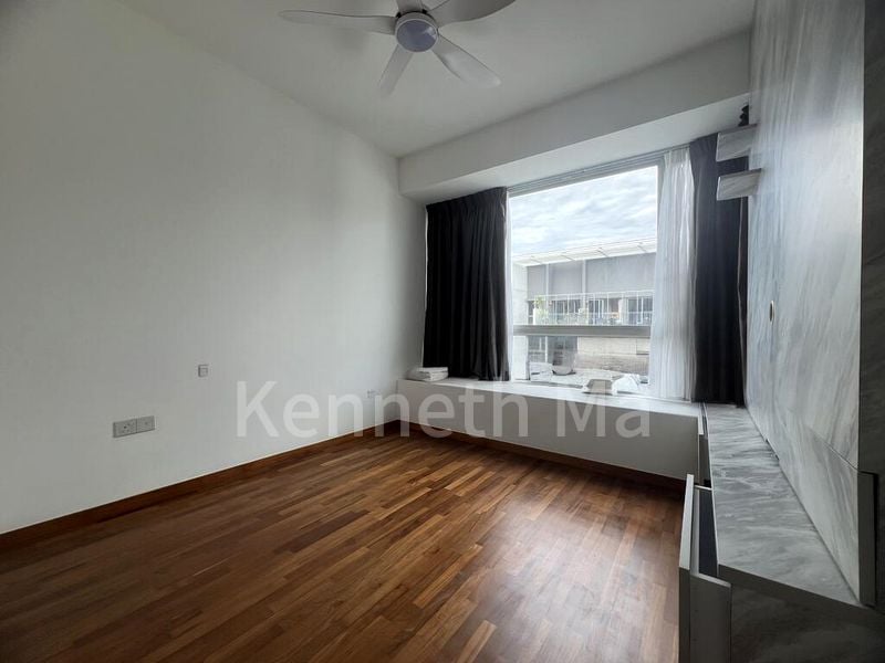 Common Room (Condo) for Rent in  Caspian - Image 9