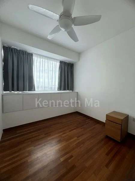 Common Room (Condo) for Rent in  Caspian - Image 2