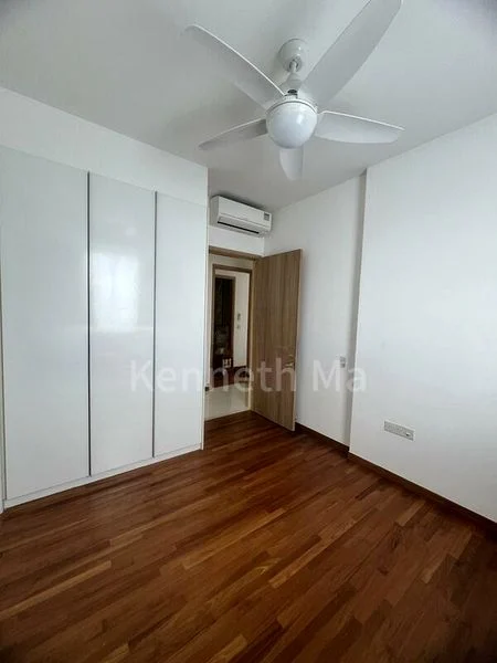 Common Room (Condo) for Rent in  Caspian - Image 8