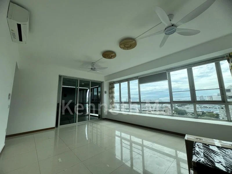 Common Room (Condo) for Rent in  Caspian - Image 4
