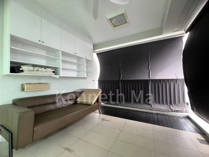 Common Room (Condo) for Rent in  Caspian - Image 3