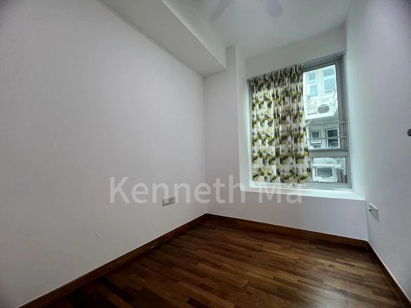 Common Room (Condo) for Rent in  Caspian - Image 12