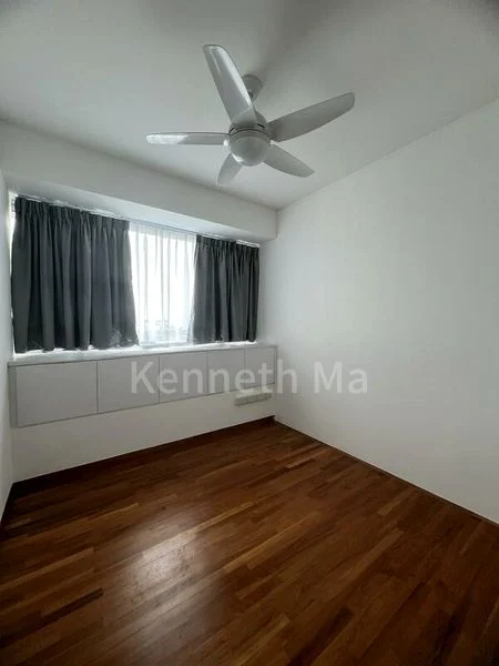 Common Room (Condo) for Rent in  Caspian - Image 7