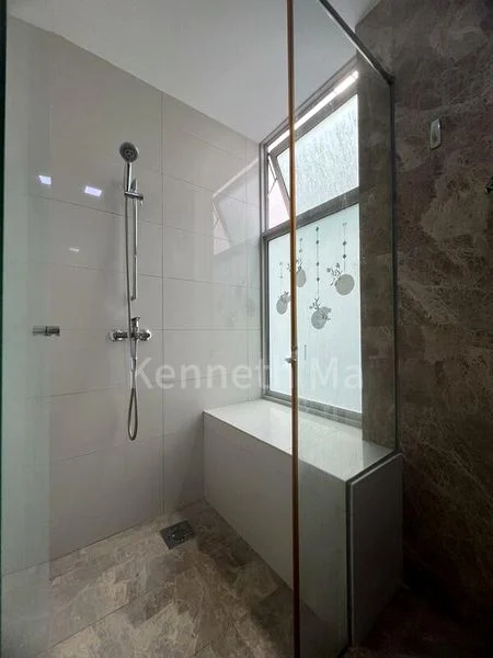 Common Room (Condo) for Rent in  Caspian - Image 11