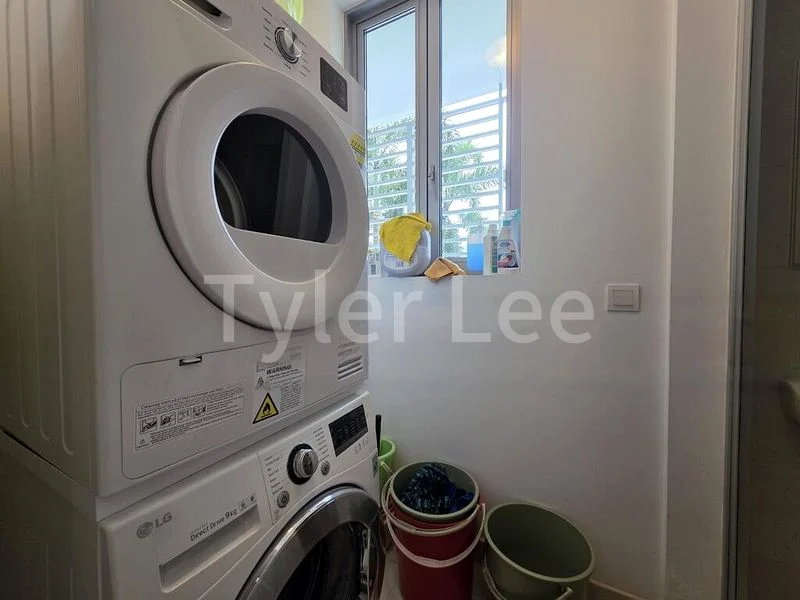 3 Bed Condo for Sale in  The Azure - Image 17