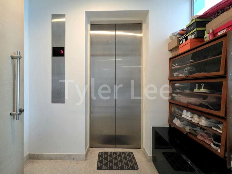 3 Bed Condo for Sale in  The Azure - Image 16