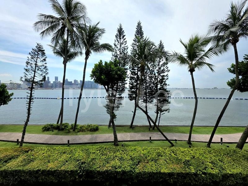 3 Bed Condo for Sale in  The Azure - Image 18