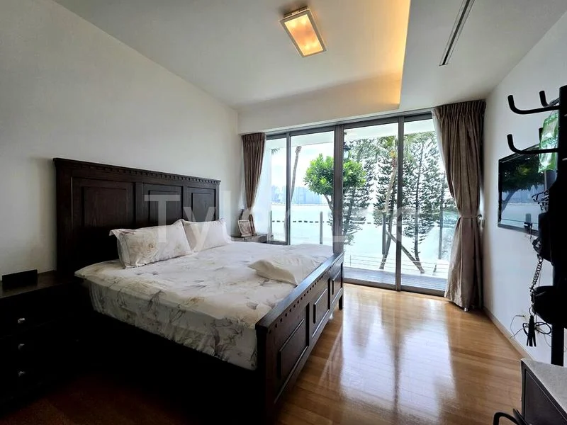 3 Bed Condo for Sale in  The Azure - Image 7