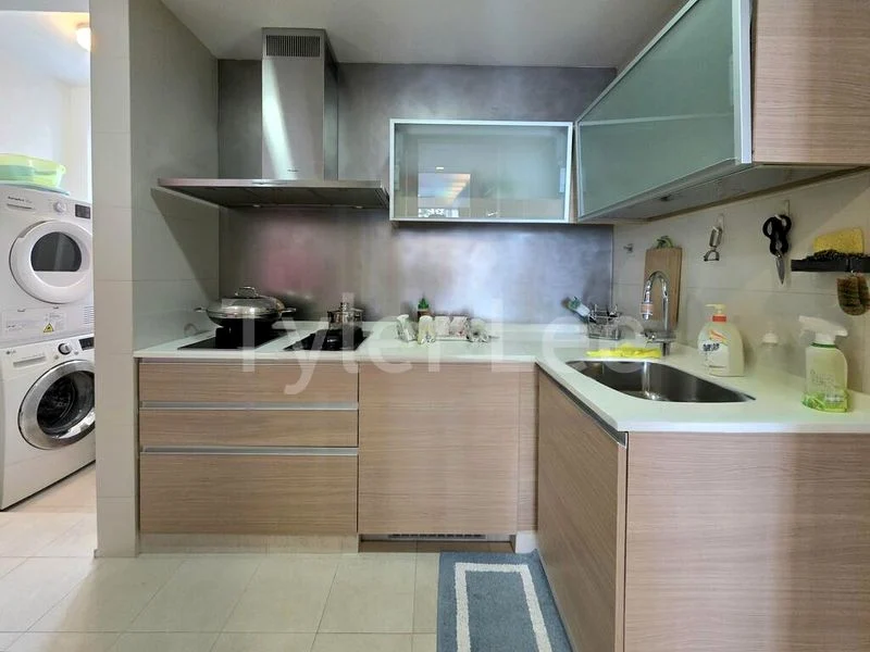 3 Bed Condo for Sale in  The Azure - Image 15