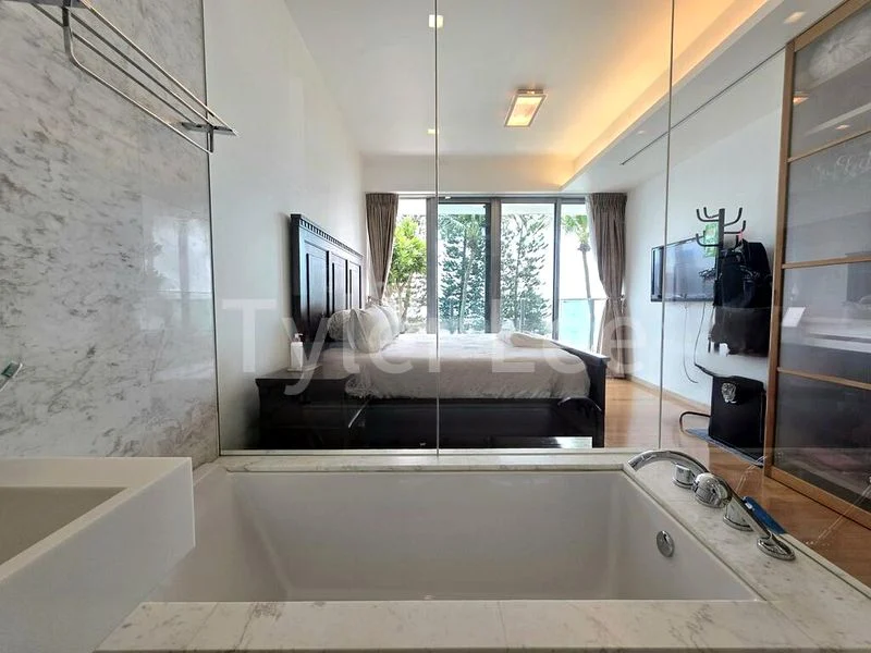 3 Bed Condo for Sale in  The Azure - Image 10