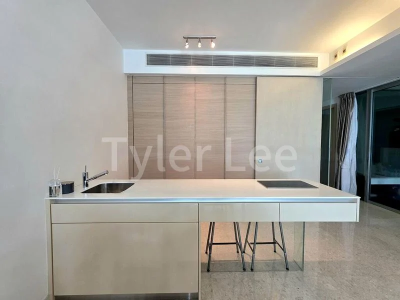 3 Bed Condo for Sale in  The Azure - Image 5