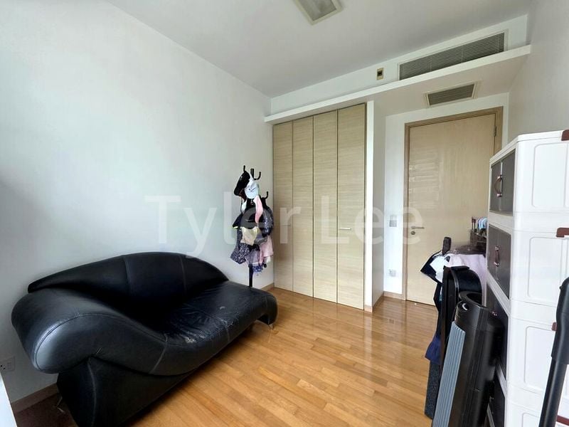 3 Bed Condo for Sale in  The Azure - Image 13