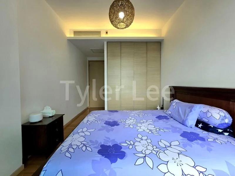 3 Bed Condo for Sale in  The Azure - Image 11