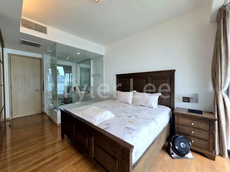 3 Bed Condo for Sale in  The Azure - Image 6