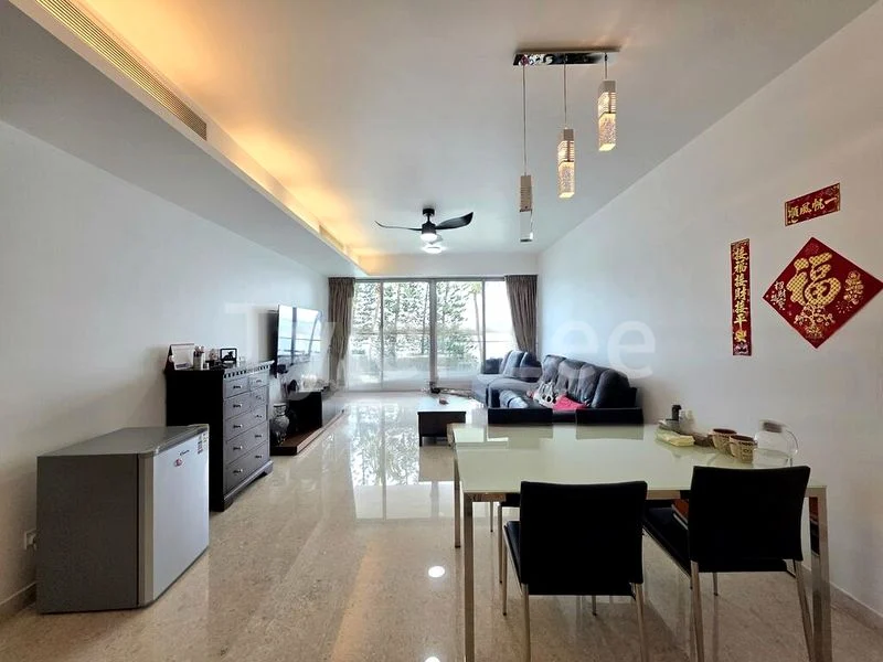 3 Bed Condo for Sale in  The Azure - Image 3