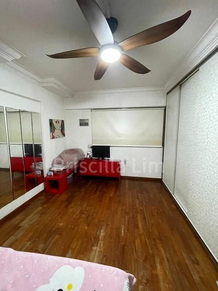 Maisonette HDB for Sale in  228 Pending Road - Image 6