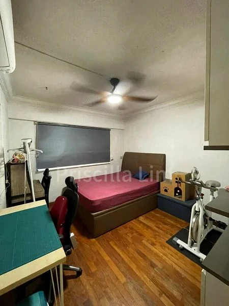 Maisonette HDB for Sale in  228 Pending Road - Image 7