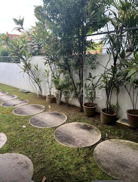 5 Bed Bungalow (Landed) for Rent in  Jalan Lim Tai See - Image 6