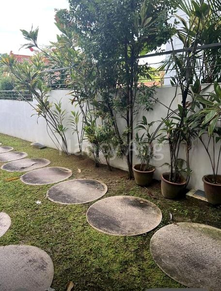 5 Bed Bungalow (Landed) for Rent in  Jalan Lim Tai See - Image 3