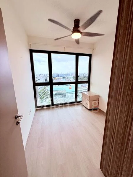 2 Bed Executive Condo for Rent in  Northwave - Image 7