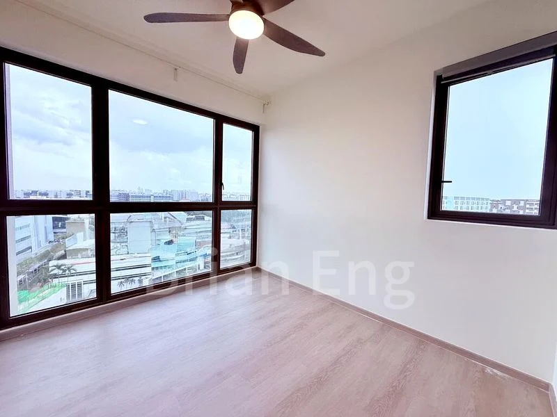 2 Bed Executive Condo for Rent in  Northwave - Image 8