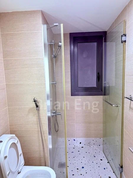 2 Bed Executive Condo for Rent in  Northwave - Image 14