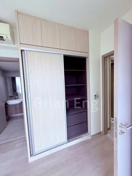 2 Bed Executive Condo for Rent in  Northwave - Image 11