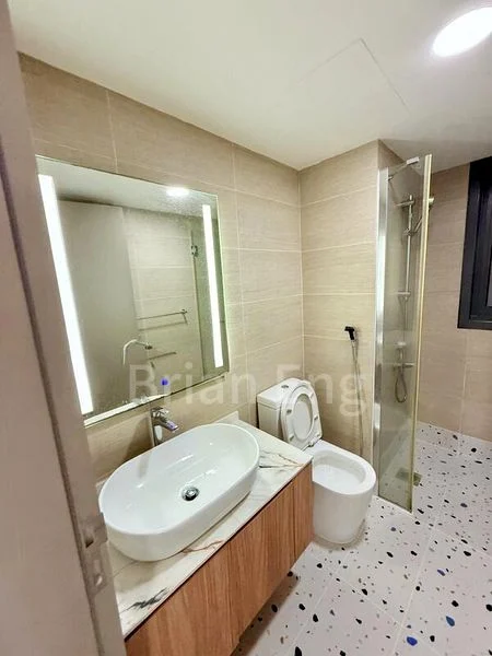 2 Bed Executive Condo for Rent in  Northwave - Image 13