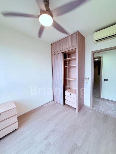 2 Bed Executive Condo for Rent in  Northwave - Image 9