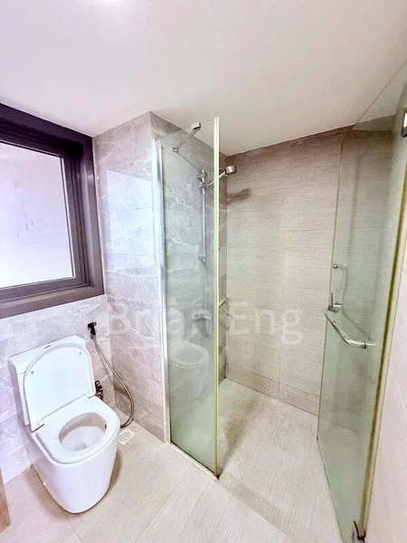 2 Bed Executive Condo for Rent in  Northwave - Image 12