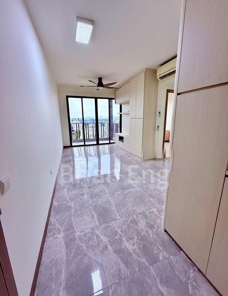 2 Bed Executive Condo for Rent in  Northwave - Image 3