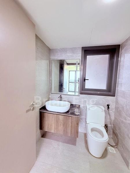 2 Bed Executive Condo for Rent in  Northwave - Image 2