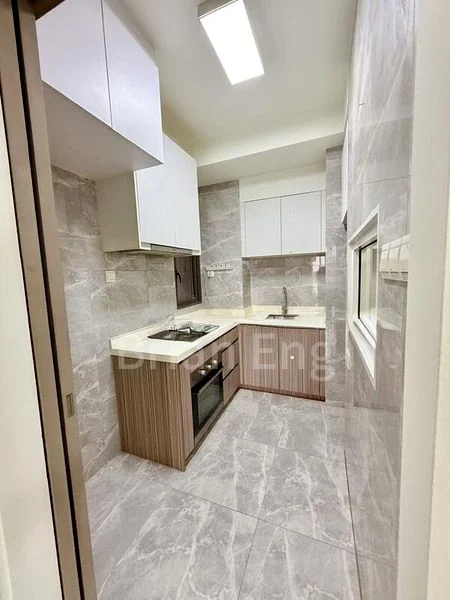 2 Bed Executive Condo for Rent in  Northwave - Image 5